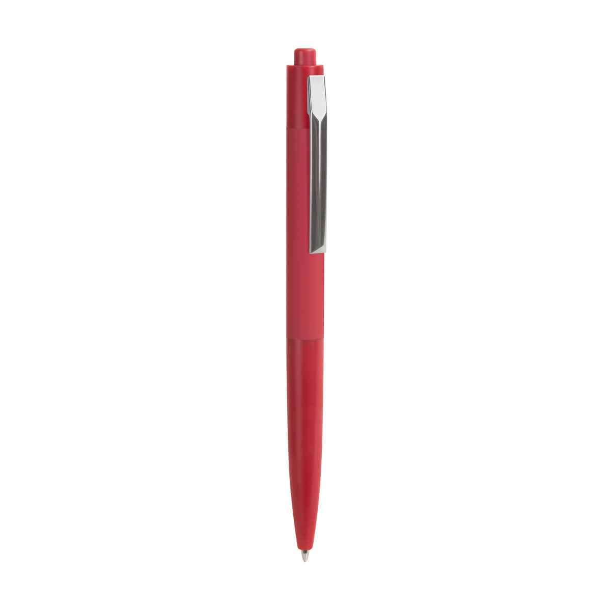 CC2511-ROJO
